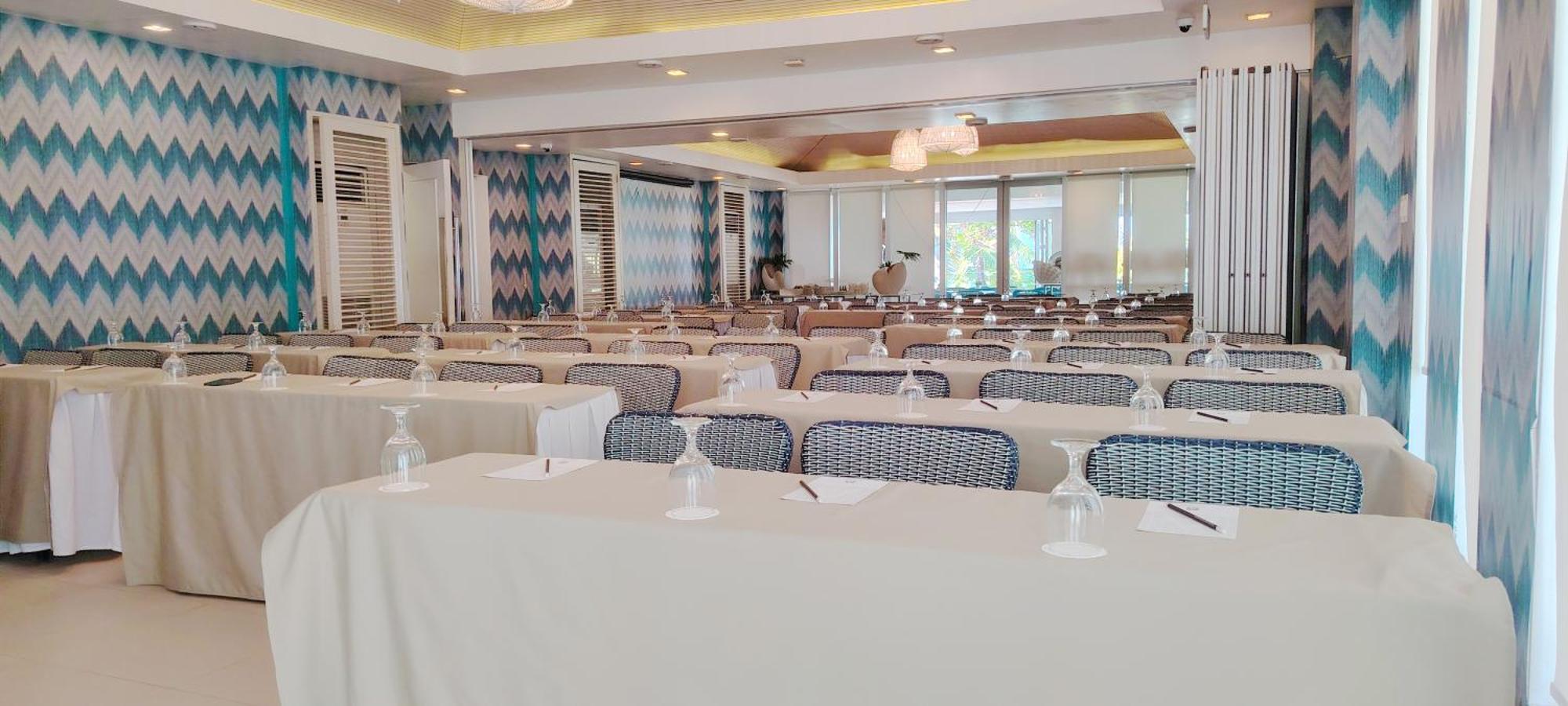 Astoria Boracay Hotel Balabag  Екстериор снимка