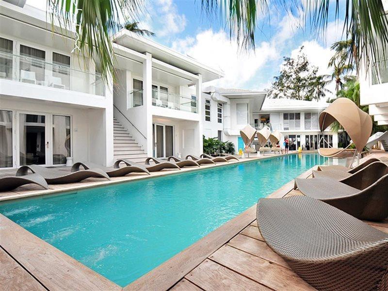 Astoria Boracay Hotel Balabag  Екстериор снимка